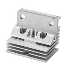 Per  K1/MAX Radiatore per Accessori per Stampanti 3D Dissipatore di4685 Accessori per stampanti price