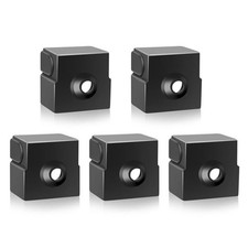 Kit di Sostituzione di Accessori per Stampanti 3D  In Silicone per E5734 Accessori per stampanti price