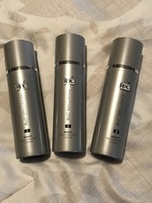 Lotto di 3 creme notte ricaricabili ROC Brilliance Night Creams price