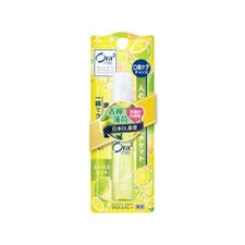 Japan Sunstar Ora2 Breath Spray Bocca Fine Deodorante Alito Agrumi Menta 6 ml Mouthwash e Spray price