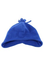 GT Bicycles Berretto Bambini Blu Fleece Casual (5-6 anni) Bicycles Bambini price