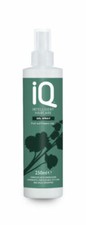 IQ Gel per Capelli Intelligente Spray 250 ml - per Hair Styling Hair Styling Spray price