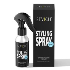 Spray tenuta capelli per uomo donna applicatore costruzione capelli spray styling capelli Hair Styling Spray price