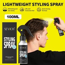 Applicatore per la costruzione dei capelli spray per lo styling dei capelli spray per la tenuta dei capelli Hair Styling Spray price
