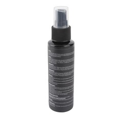 Spray per capelli lunga durata forte tenuta finitura opaca spray per styling capelli NUOVO Hair Styling Spray price