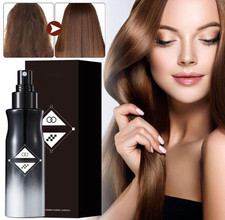 Spray volumizzante per capelli Leave-In, spray lanugine cranica alta, lunga durata Hair Styling Spray price