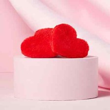 GLOV struccante solo acqua 2 in una confezione Makeup Removers price
