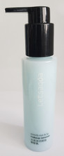 letsaqua struccante speedy occhi e labbra 100ml Makeup Removers price