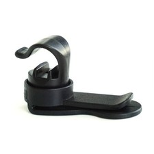 Outdoor Zaino Escursionismo Acqua Sacca Magnetico Bere Tubo Tessitura Clip Zaino outdoor price
