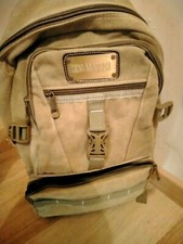 Zaino viaggio Outdoor Montagna/Mare Viaggi Holiday Zaino outdoor price