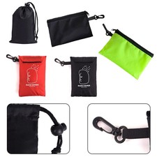 Leggero E Compatto Zaino Pioggia Cover Deposito Borsa for Outdoor Appassionati Zaino outdoor price