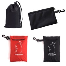 Durevole Poliestere Conservazione Borsa for Zaino Parapioggia E Outdoor Gear Zaino outdoor price