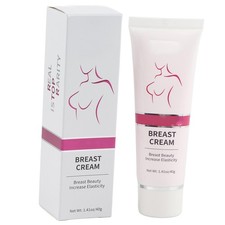 Crema Ingrandimento Crescita Rapida Seno Lifting Cura Petto Grande Busto Corpo Cura Breast price