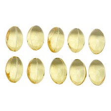 10pz Capsule Cura Seno Vaginale Regolazione Mestruale Igiene Femminile Det BLW Cura Breast price