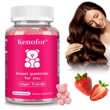gomme seno rassodante petto, cura comfort e integrazione nutrizionale Cura Breast price