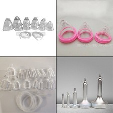 Tazza mammaria in plastica di ricambio varia per macchina per la cura del seno Cura Breast price
