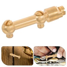 Viti per strumenti a fiato ricambio strumenti accessori regolazione Wind Instruments price