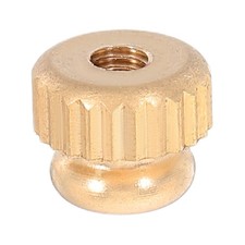 Accessori di ricambio per strumenti a fiato manutenzione rotore corno francese Wind Instruments price