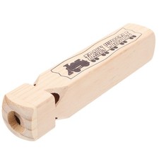 1pz Fischietto Modello Treno Cartoni Animati Giocattolo Musicale Strumenti a Fiato Wind Instruments price