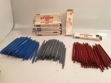 Portamine 2mm Studio Koh-i-noor PORTAMINE HARDTMUTH STUDIO 5610 Portamine price