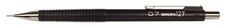 Portamine Xs 127 0.7 Professionale (53) Portamine price