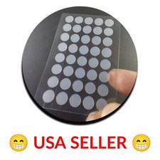 40 Punti Acne, Cerotti Brufoli, Acne Cistica, Acne Idrocolloide Acne Spot Zit Adesivi Cura Acne e Pimple price