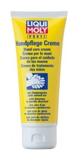 Liqui Moly 3358 Hand-Pflege-Creme 100 ML Mano Cura Crema Auto Nfz Womo Cura Hand price