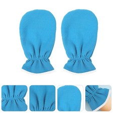 Hand Mask Adult Eczema Gloves Guanti Per La Cura Della Bellezza Idratanti Cura Hand price
