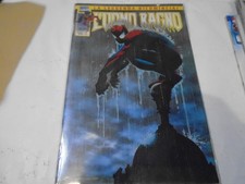 L'UOMO RAGNO DALLA STAR COMICS IN POI SEGLI TU DAL 40 AL 700,seconda parte Comics price