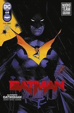 Batman  68 di Jimenez NUOVO ed. Panini Comics SU59 Comics price