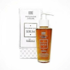 La Beaute Serum Acido Ialuronico Haute Couture Capillaire 120 ml - 4,05 fl. oz Hair Cura Masks & Serums & Sprays price