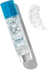 Schwarzkopf BC Bonacure Hyaluronic Moisture Kick BB Hydra Pearl 100 ml Hair Cura Masks & Serums & Sprays price