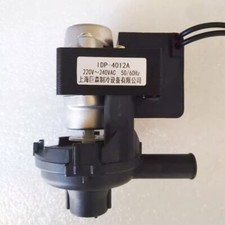 1Pz Adatto per Aria Condizionata Soffitto Pompa di Scarico 220-240V IDP-4012A Accessori per Fitness Conditioning price