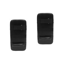 2 PEZZI Cuscinetto Finitura Basket Accessori Allenamento Bloccante Cuscino Accessori per Fitness Conditioning price