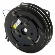 Frizione compressore resistente adatta per custodia sostituisce 024-21590 Accessori per Fitness Conditioning price