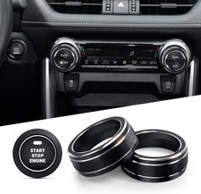 Per Toyota RAV4 Accessori 2025 2024 2023 2022 2021 2020 2019 -Aria condizionata Accessori per Fitness Conditioning price