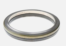 1pz Guarnizione Olio Nuova TC403-13040 Adatto per Trattore L4600 L4701 Accessori per Fitness Conditioning price