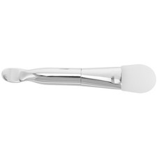 Spatola Trucco Viso Accessori Viso Pennello per Maschera Strumenti di Bellezza Accessori per Makeup Brushes e price