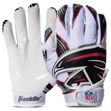 Franklin Sports Nfl Atlanta Falcons Calcio giovanile - Football Attrezzatura price