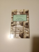 Libro "Il sentiero dei nidi di ragno" di Italo Calvino Libri di storia price