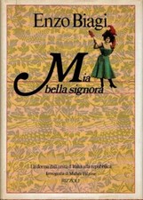 (8 marzo) Due interessanti libri di Storia "al femminile ". Libri come nuovi Libri di storia price