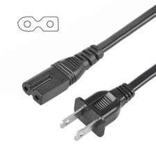 Cavo cavo alimentazione 6 piedi per pianoforti digitali Yamaha CLP-400 CLP-500 CLP-220 CLP-920 Digitale Pianos price
