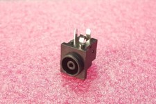 Alimentatore Jack Presa PCB Femmina per Pianoforti Digitali KAWAI Digitale Pianos price