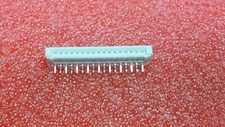 Connettore Cavo Multifilo per Yamaha Pianoforti Digitali Chiave Contatto Schede, 17 Pin Digitale Pianos price
