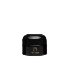 SMS Cosmetics Creme de Beaute Trattamento Intensivo degli Occhi 15ml Eye Crema price