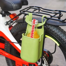 Portabicchieri in silicone da esterno porta borraccia per passeggino tapis roulant bici Treadmills price