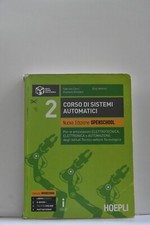Fastoche 1 rinforzo e ripasso del francese (G2) Libri di ripasso price