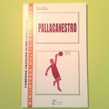PALLACANESTRO TURCI GRASSI LA SPIGA Turca Storia price
