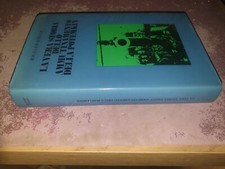 La vera storia dello ammutinamento della potemkin Richard Hough - Turca Storia price