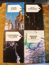 LOTTO 4 LIBRI RACCONTI D'AUTORE IL SOLE 24 ORE (VEDERE FOTO E LEGGERE DETTAGLI) Libri di racconti price
